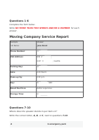 Listening 1 with Answers.pdf
